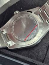 Thumbnail von Tudor Ranger M79950-0001 Steel Bracelet Unworn/New Condition Full Set 12/2025