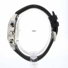 Thumbnail von Chopard Mille Miglia Chronograph