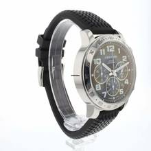 Thumbnail von Chopard Mille Miglia Chronograph