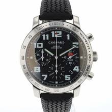 Thumbnail von Chopard Mille Miglia Chronograph