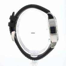 Thumbnail von Chopard Mille Miglia Chronograph