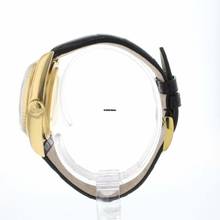 Thumbnail von Rolex Day-Date 36 Yellow Gold Black Dial