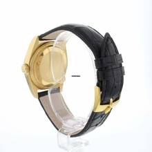 Thumbnail von Rolex Day-Date 36 Yellow Gold Black Dial