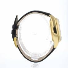 Thumbnail von Rolex Day-Date 36 Yellow Gold Black Dial