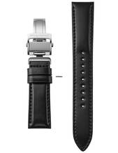 Thumbnail von Orient Star RE-BT0005S00B Herrenuhr M45 Moon Phase 41mm 5ATM