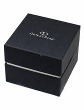 Thumbnail von Orient Star RE-BW0005N00B Herrenuhr M45 Moon Phase 39,5 mm 3ATM