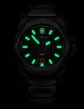 Thumbnail von Victorinox Swiss Army I.N.O.X. 242023.1 Herrenuhr I.N.O.X. Karbon Automatik 41mm 20ATM