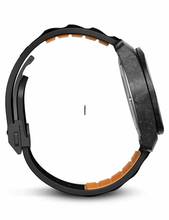 Thumbnail von Victorinox Swiss Army I.N.O.X. 242023.1 Herrenuhr I.N.O.X. Karbon Automatik 41mm 20ATM