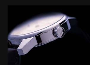 Thumbnail von M.A.Meyer&Söhne Zeitgeneration Sixties Champagner