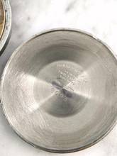 Thumbnail von Rolex Precision UFO Honeycomb Dial 36mm ref 9083 9083