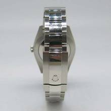 Thumbnail von Rolex Datejust 41 ref.126334 - Jahr: 03/2024 Fullset