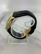 Thumbnail von Junghans Meister Fein Edition Erhard 18k Gold/Full Set