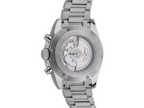 Thumbnail von Longines Conquest Chronograph Ref.L3.835.4.32.6 2025 Full Set Ungetragen Conquest Chronograph