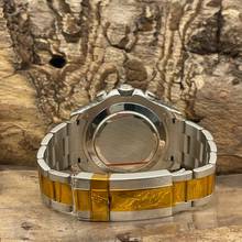 Thumbnail von Rolex Yacht-Master II Yacht Master II Weißgold - FULLSET 2008 - Ref. 116689 full stickers on after Rolex service