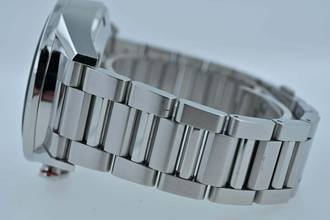 Thumbnail von TAG Heuer Carrera Calibre 16 Day Date Chronograph Tachymeter CV2A1R.BA0799