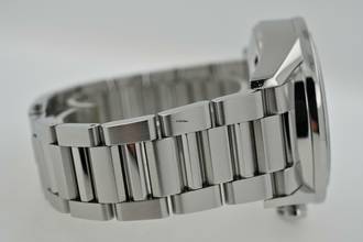 Thumbnail von TAG Heuer Carrera Calibre 16 Day Date Chronograph Tachymeter CV2A1R.BA0799