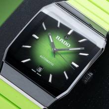 Thumbnail von Rado Anatom Automatic NEW FULL SET