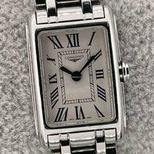 Thumbnail von Longines DolceVita NEW FULL SET