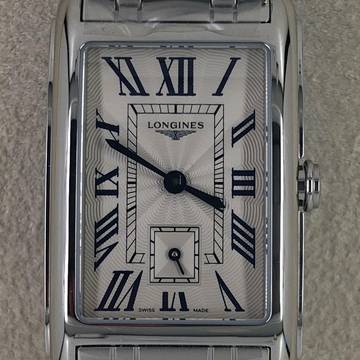  Longines DolceVita NEW FULL SET 