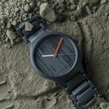 Thumbnail von Rado True Round x Les Couleurs Le Corbusier NEW FULL SET