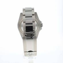 Thumbnail von Rolex GMT-Master II 126720 VTNR Oyster