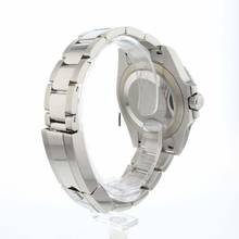 Thumbnail von Rolex GMT-Master II 126720 VTNR Oyster