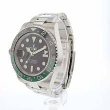 Thumbnail von Rolex GMT-Master II 126720 VTNR Oyster