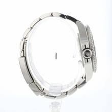 Thumbnail von Rolex GMT-Master II 126720 VTNR Oyster