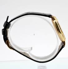 Thumbnail von Vacheron Constantin Patrimony Classic Patrimony 47014 Ultra-Thin 34MM automatic yellow gold 18KT