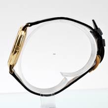 Thumbnail von Vacheron Constantin Patrimony Classic Patrimony 47014 Ultra-Thin 34MM automatic yellow gold 18KT