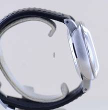 Thumbnail von Officine Paneral Luminor 1950 GMT 8-Days 44mm Date Pam233 B+P Full-Set