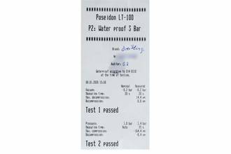 Thumbnail von Breitling Navitimer 1 B01 Chronograph 43 Stahl Automatik AB0138211B1P1 NP 9650 