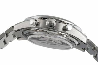 Thumbnail von Omega Speedmaster '57 Chronograph Co-Axial 331.10.42.51.02.002 B&P 2016