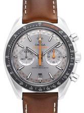 Thumbnail von Omega Speedmaster Racing Master Chronometer 329.32.44.51.06.001 </h1>