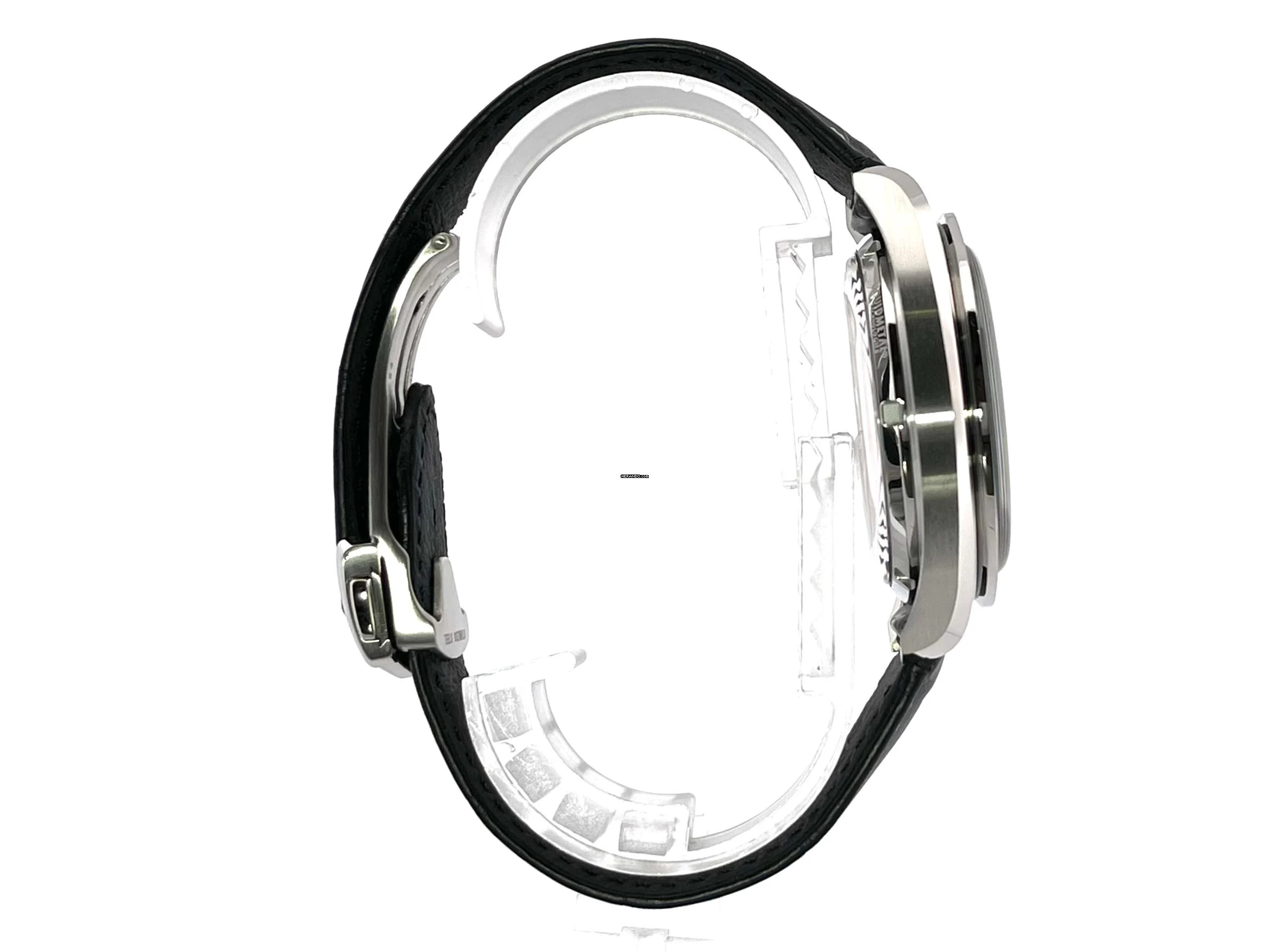 Thumbnail von Omega Speedmaster Racing Master Chronometer 329.33.44.51.01.001