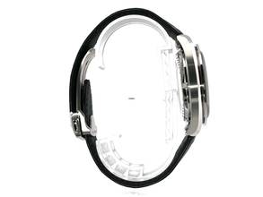 Thumbnail von Omega Speedmaster Racing Master Chronometer 329.33.44.51.01.001