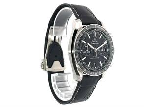 Thumbnail von Omega Speedmaster Racing Master Chronometer 329.33.44.51.01.001