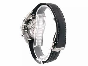 Thumbnail von Omega Speedmaster Racing Master Chronometer 329.33.44.51.01.001