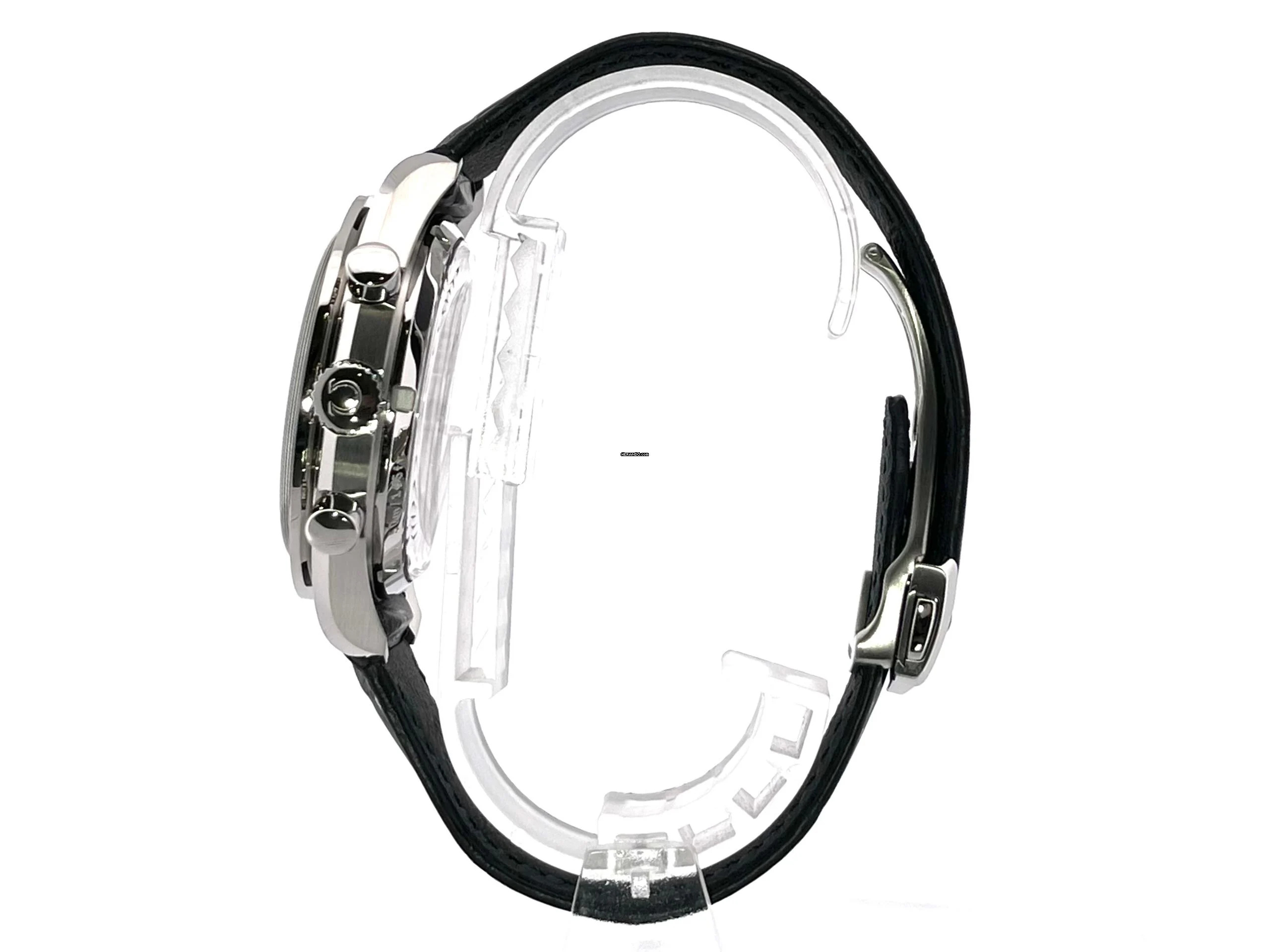 Thumbnail von Omega Speedmaster Racing Master Chronometer 329.33.44.51.01.001