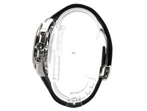 Thumbnail von Omega Speedmaster Racing Master Chronometer 329.33.44.51.01.001