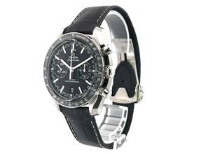 Thumbnail von Omega Speedmaster Racing Master Chronometer 329.33.44.51.01.001