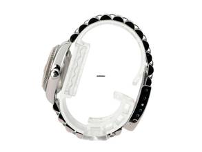 Thumbnail von Rolex Lady-Datejust 26 Ref. 79174 Pink Dia Jubile-Band