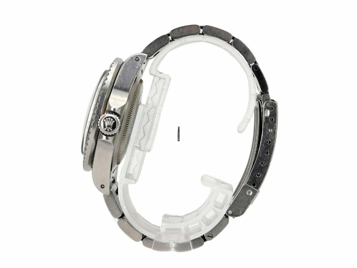 Thumbnail von Rolex Sea-Dweller 1665 Double Red