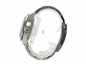 Thumbnail von Rolex Sea-Dweller 1665 Double Red