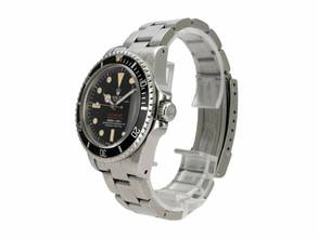 Thumbnail von Rolex Sea-Dweller 1665 Double Red