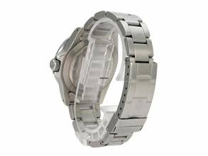 Thumbnail von Rolex Sea-Dweller 1665 Double Red