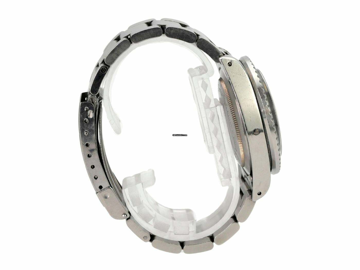 Thumbnail von Rolex Sea-Dweller 1665 Double Red