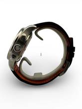 Thumbnail von IWC Fliegeruhr Chronograph Ref.: IW377701