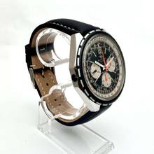 Thumbnail von Breitling Navitimer Vintage Valjoux 72