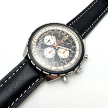Thumbnail von Breitling Navitimer Vintage Valjoux 72